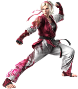 Thread 213585385 OP Image