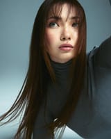Aya Shalkar