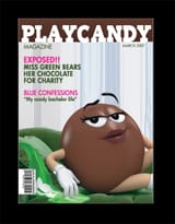 playcandy_5