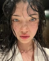 aya_shalkar_1664987942_2942454583129572726_49424757