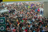 Thread 213585552 OP Image