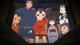 [Erai-raws] Tensui no Sakuna-hime - 03 [1080p][Multiple Subtitle][739BDA6C].mkv_snapshot_04.51.042_[2024.07.20_19.54.58]