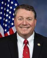 F000484