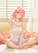 1750306987246592