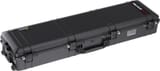 pelican-air-1755-long-case