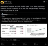 Thread 213586002 OP Image