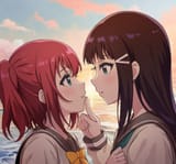F4sbNUlaMAA5j9N