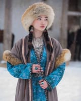 aya shalkar