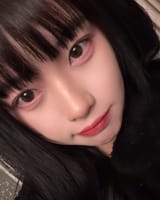 213471906