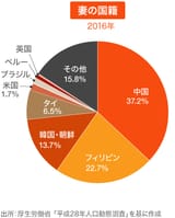 images (3)~2