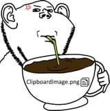 Thread 213586066 OP Image