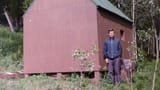 635951540341750013-unabomber-3