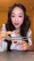 graveyzyzhang copy copy 2_thumb.jpg