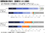 73ca7e14992403e95c1530d2f8e84f0a