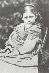 Potter_about_1874