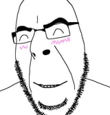 1732145645014679