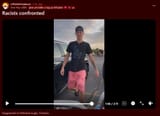 Thread 213586292 OP Image
