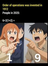 1754877656419523