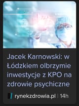Screenshot_20250808-053936