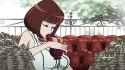 fujiko bong_thumb.jpg