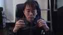 javerse login_thumb.jpg
