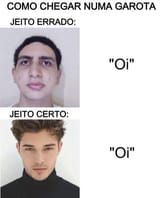 Thread 213586529 OP Image