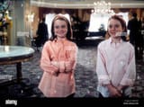 the-parent-trap-DXN7GT