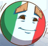 Thread 213586623 OP Image