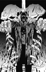 Curseed_Devil