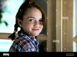 lindsay-lohan-the-parent-trap-1998-2JHN5RD