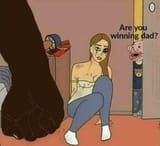 Thread 213586714 OP Image