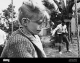 1969-03-25-actress-inger-nilsson-as-pippi-longstocking-gets-her-wig-and-freckles-in-place-before-a-filming-of-a-pippi-movie-foto-bo-aje-mellin-svt-code-5600-2GJB67R