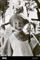 astrid-lindgren-pippi-langstrumpf-schwedenbrd-1968-olle-hellbom-pippi-GGDD20