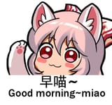 df6c020dc48b5743a6ec52aa5551c9b9