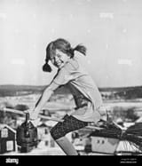 1969-03-25-actress-inger-nilsson-as-pippi-longstocking-foto-bo-aje-mellin-svt-code-5600-2GJB679