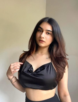 indian_b