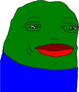 Thread 213586969 OP Image