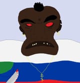 russian (bulgarian)