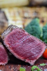 grilled-blue-steak