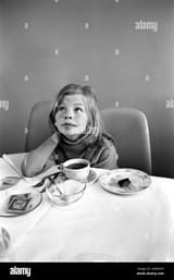 rros-march-1968-recording-the-movie-about-pippi-longstocking-from-the-books-by-astrid-lindgren-pippi-is-played-by-inger-nilsson-here-is-inger-nilsson-himself-without-a-costume-drinks-tea-photo-aage-storlkken-cur (2)