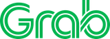 400px-Grab_Logo.svg