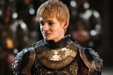 Joffrey_in_armor2x09.0.1411758999