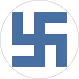 Finnish_air_force_roundel_1934-1945_border.svg