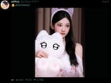3fe026007f7a