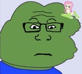 Thread 213587214 OP Image