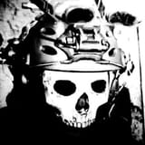 Hollow2