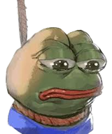 1726895541925889