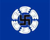 1724082849962458