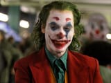 suit clown11