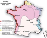 map-high-qff8fv